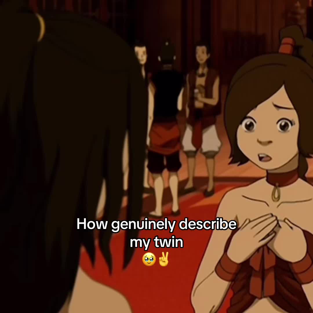 @jamie🏳️&zwj;⚧️(Korra defender)