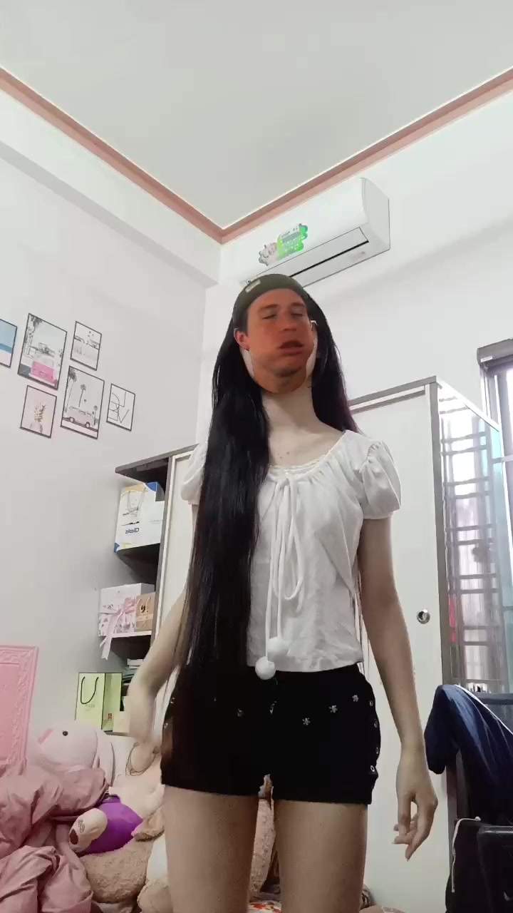@𝚃𝚑ù𝚢 𝙺𝚒ề𝚞