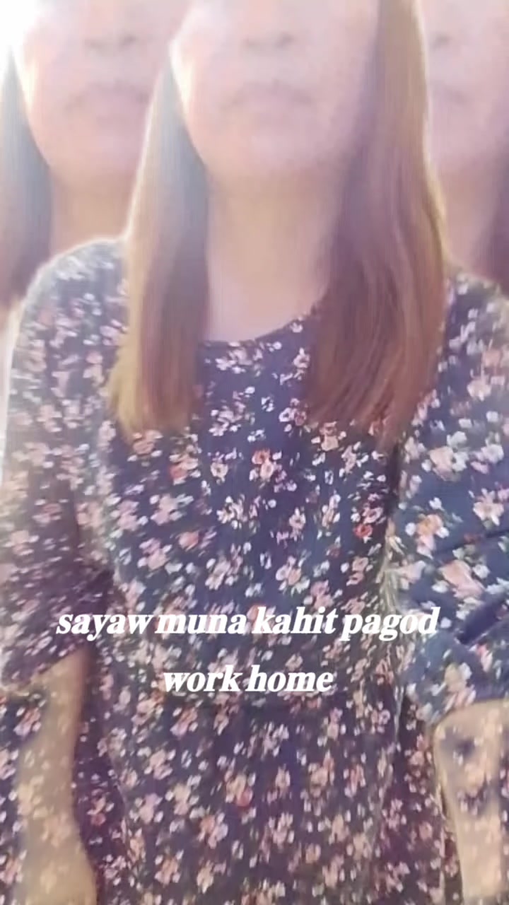 @𝐆𝐌