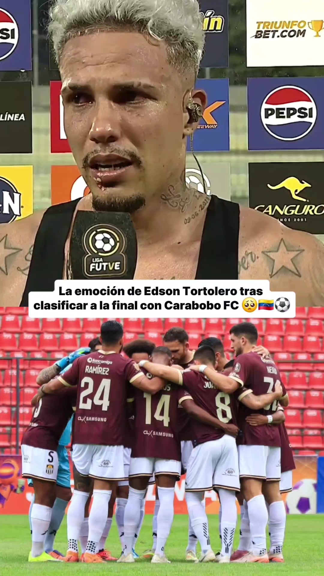 @rgsport25
