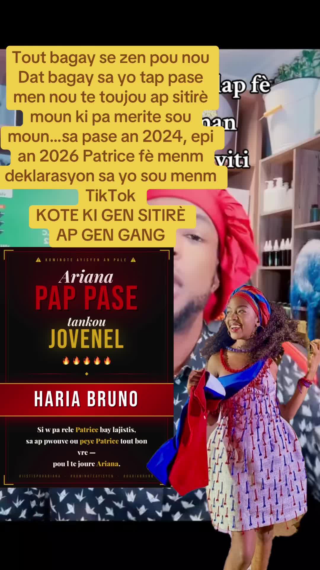 @Biznis nou