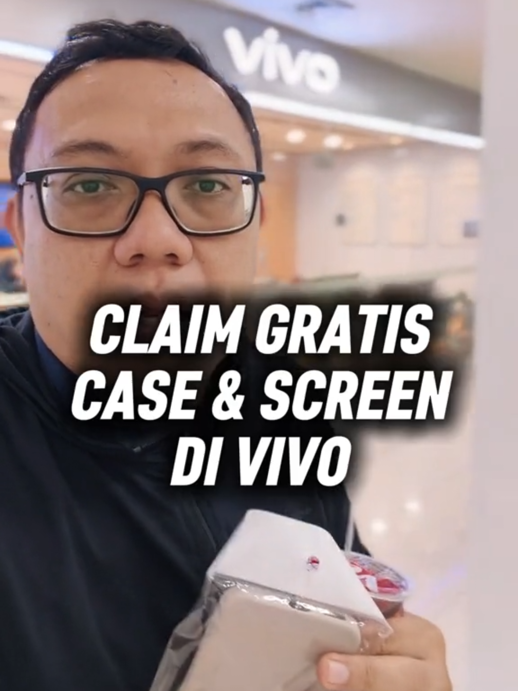 @Imon Hobby | Irawan Raharja