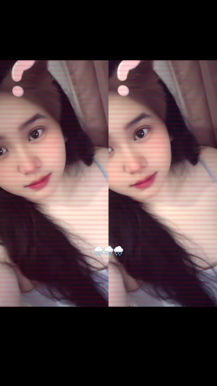 @๐ป๐ธ28๐ฌ๐ฑ๐ฎ๐ฎ๐พ