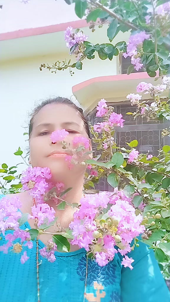@Dive chand