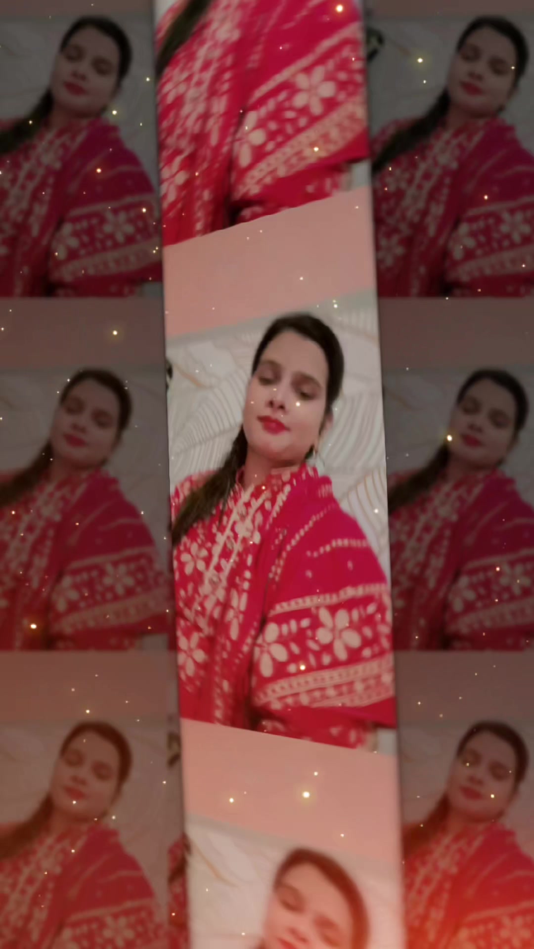 @anilaali 🥰🥰 400 gurop 🤪🤪