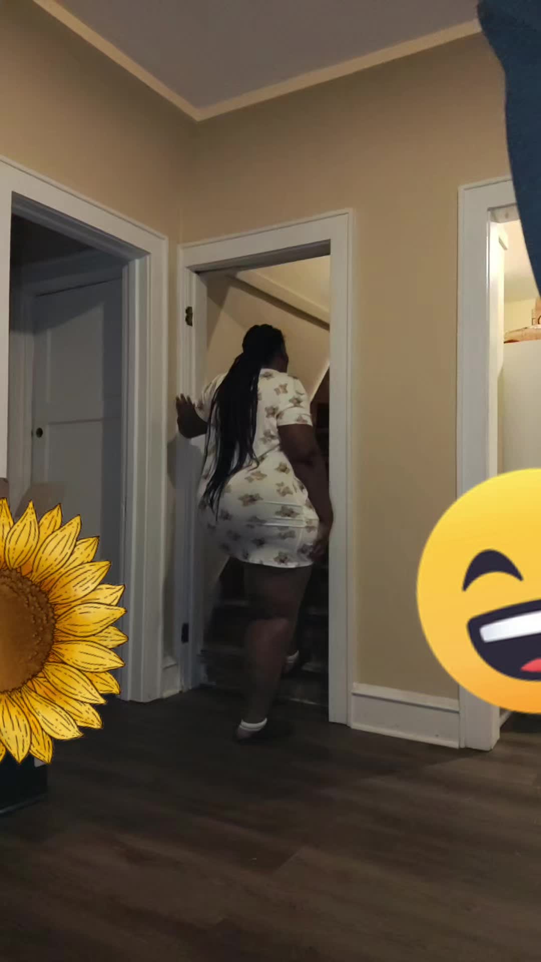 @Kizzy Brown⛓️EDC⛓️🥰🫀👄🍹🍹♥️