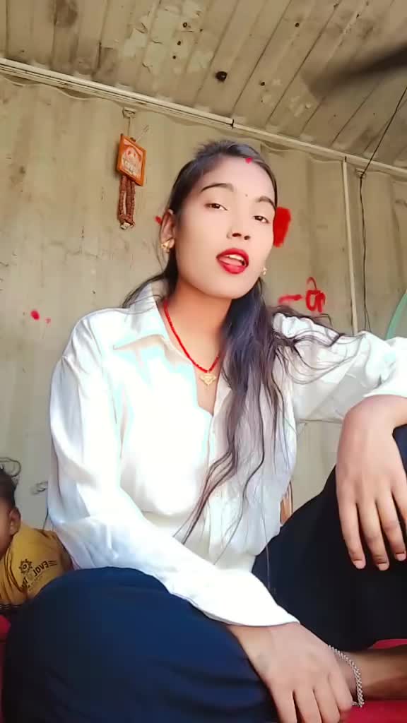 @priya mehta