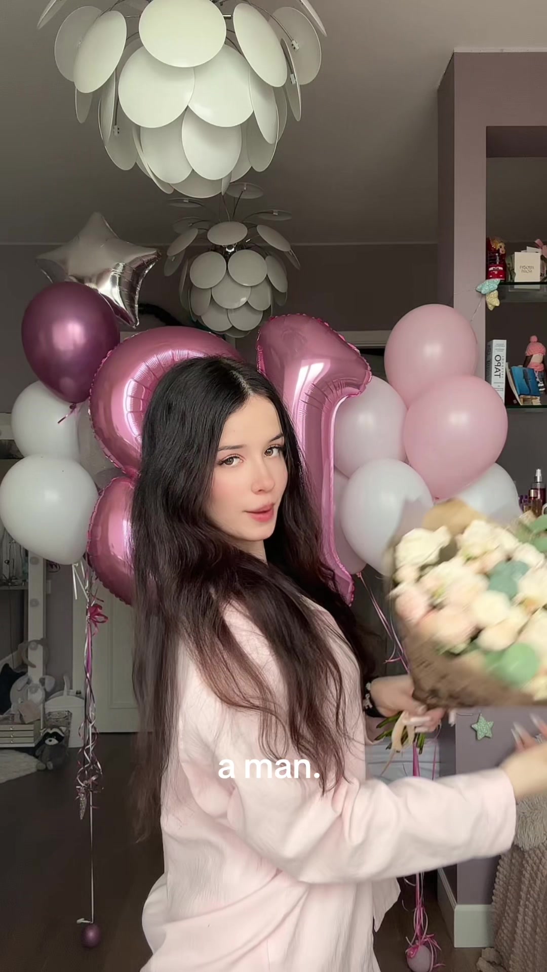 @тгк у эльфика💗