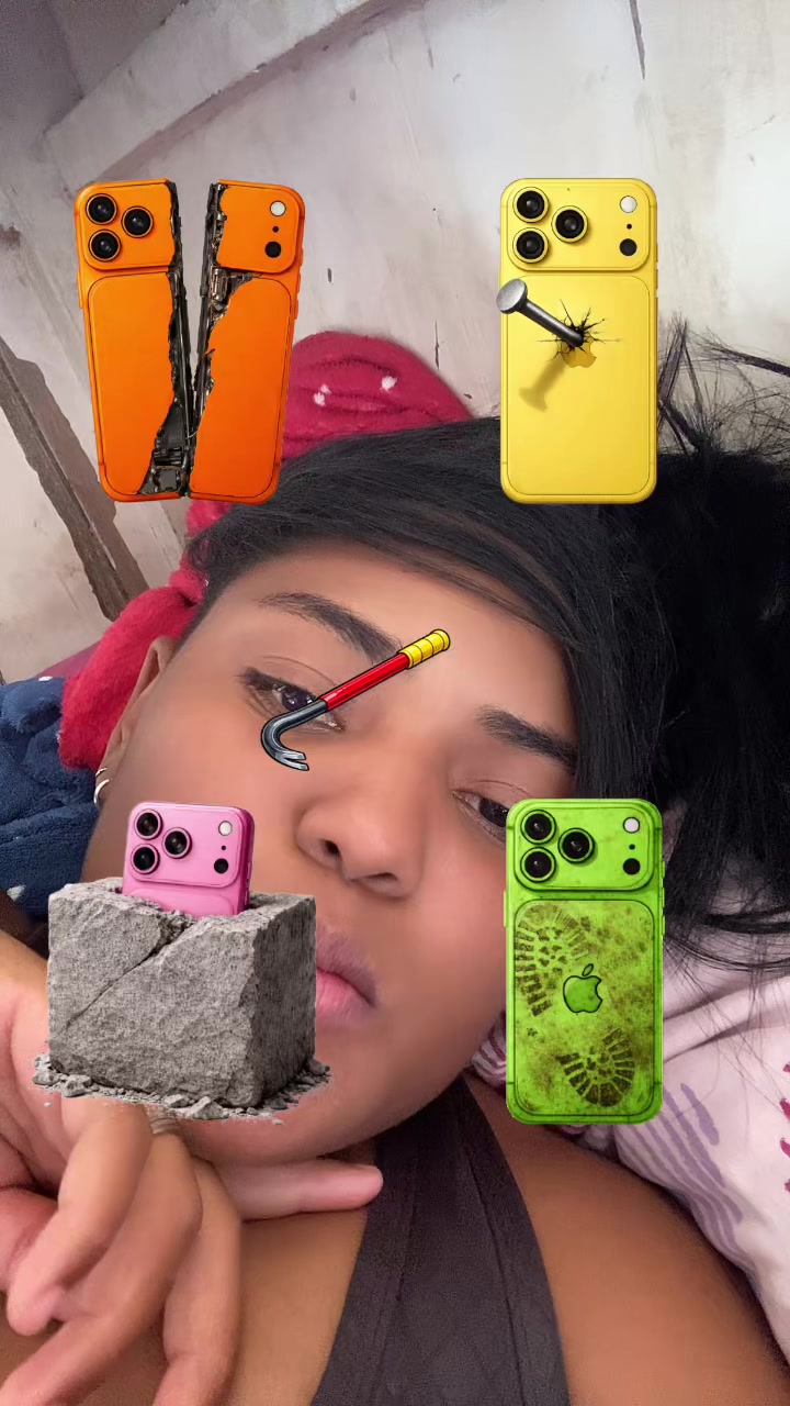 @Em