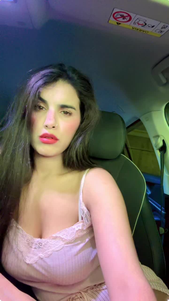 @Bidaouia🇲🇦🇩🇪