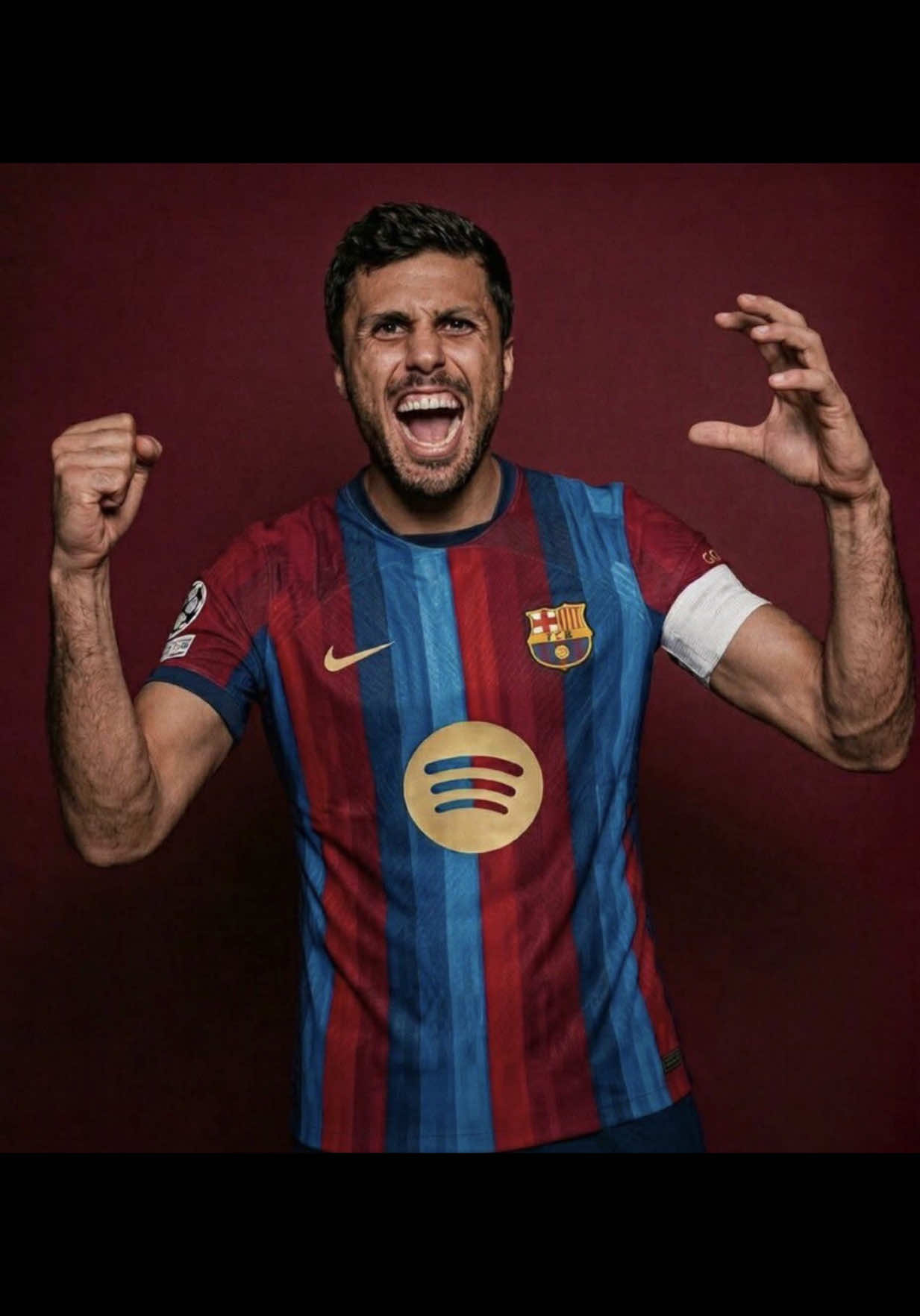 @Yahia Alboidani/يحيى البويضاني