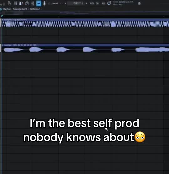 @picknrolll