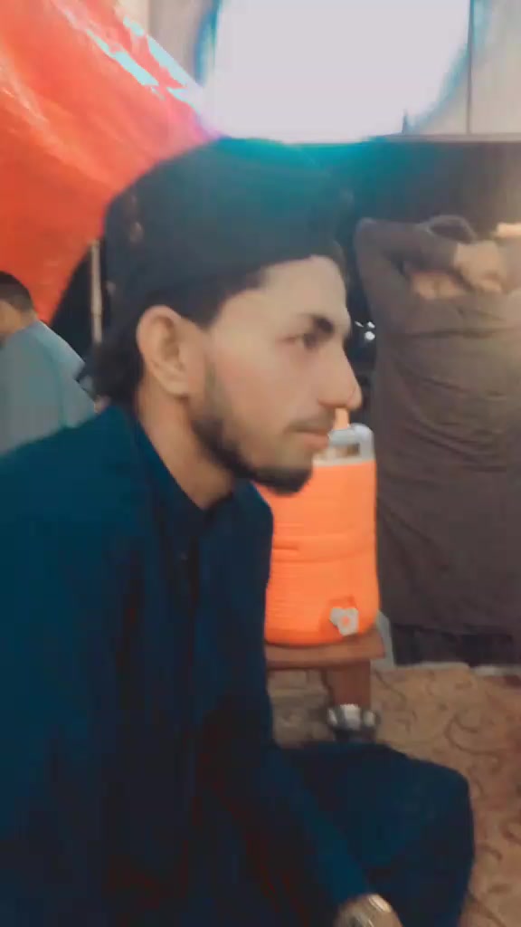 @Antzair Hussain Phulpoto &hearts;️