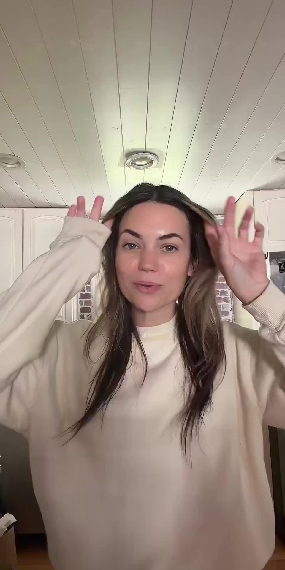 @✨Nikki✨