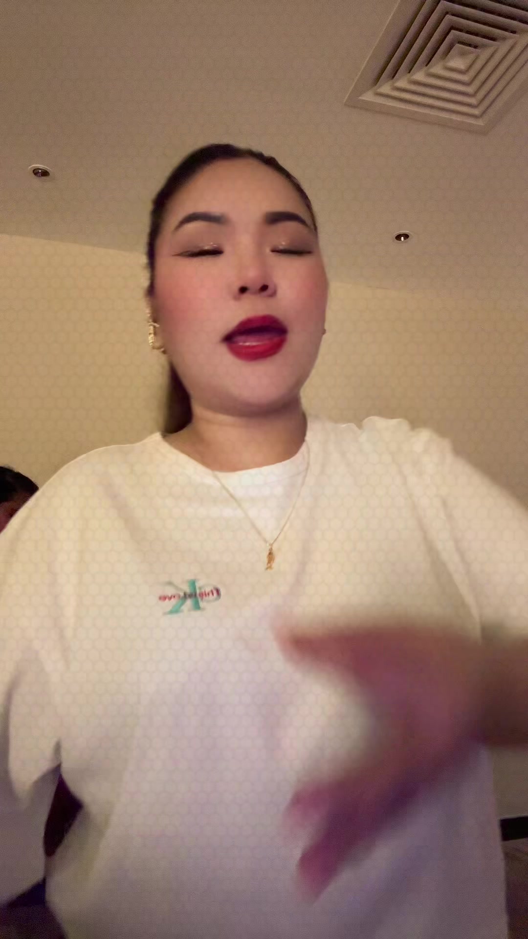 @🧿