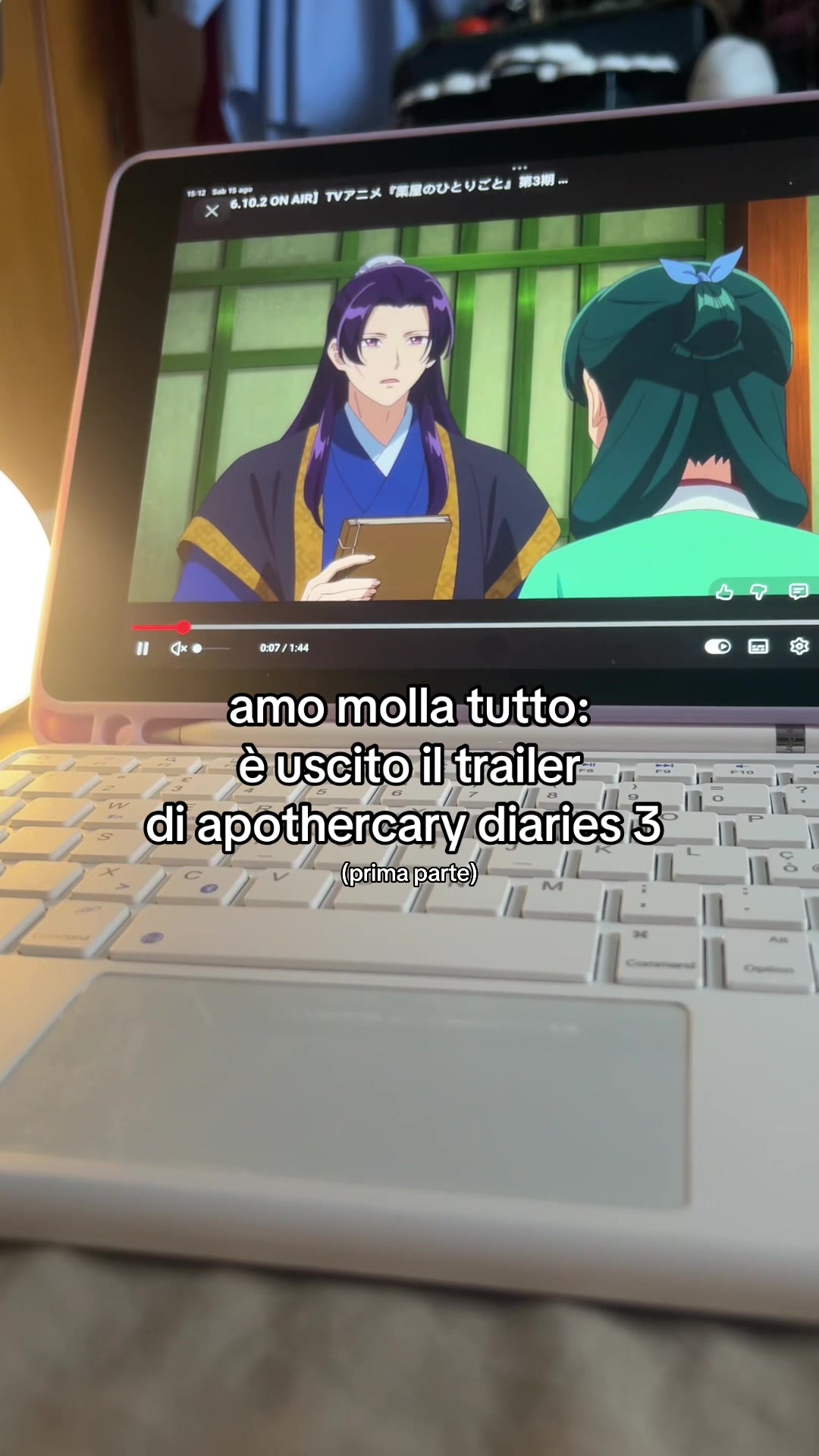 @elena.schir