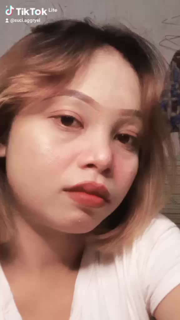 @mew Mew Mew