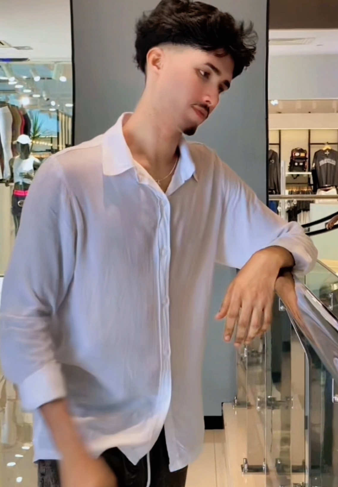 @ Sami “🦒