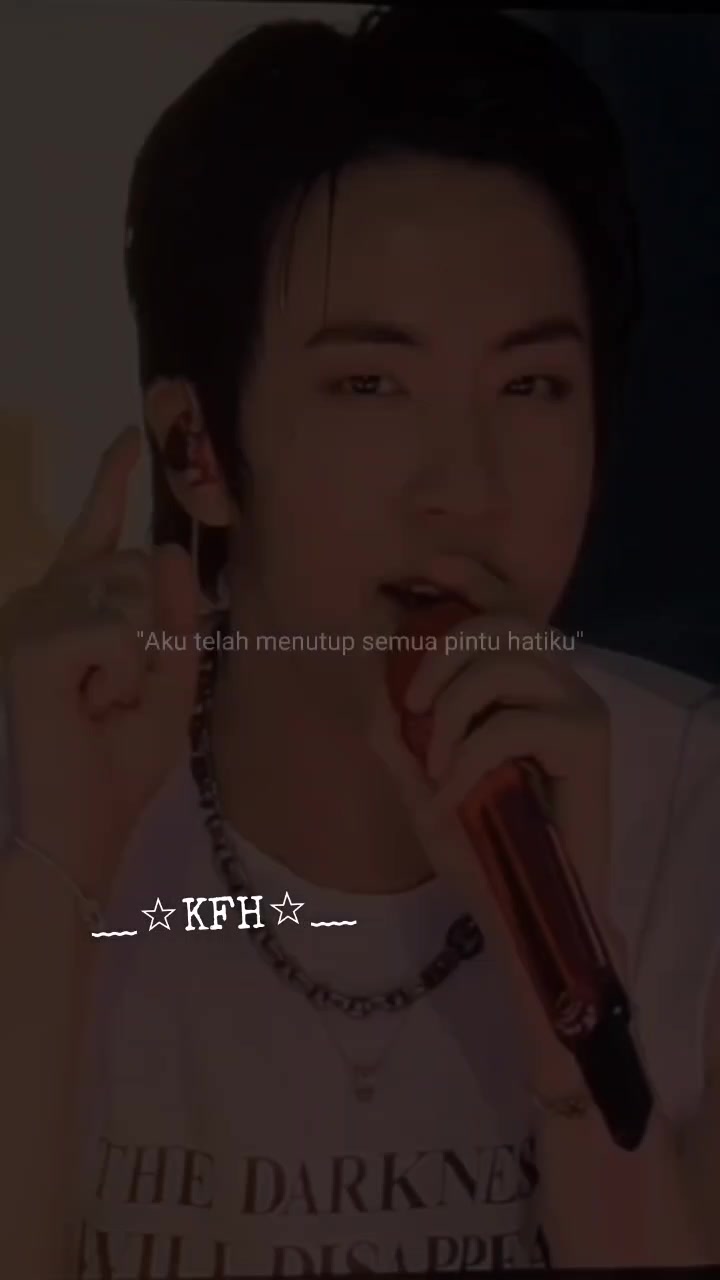 @🐹KIM 피트리 💫🪽