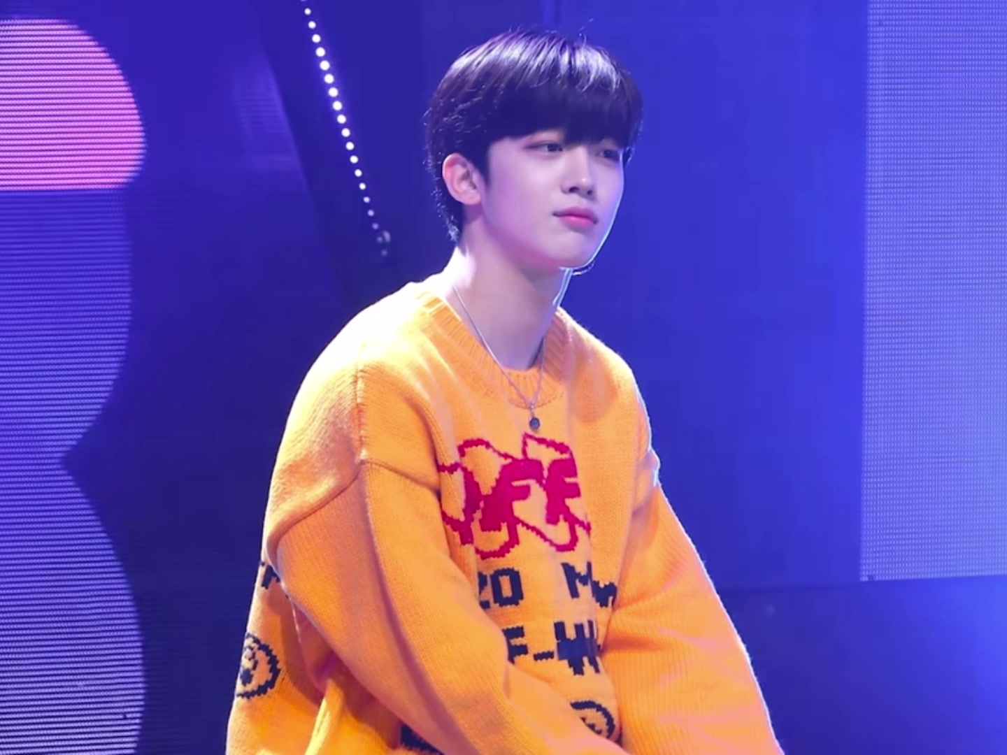 @요한
