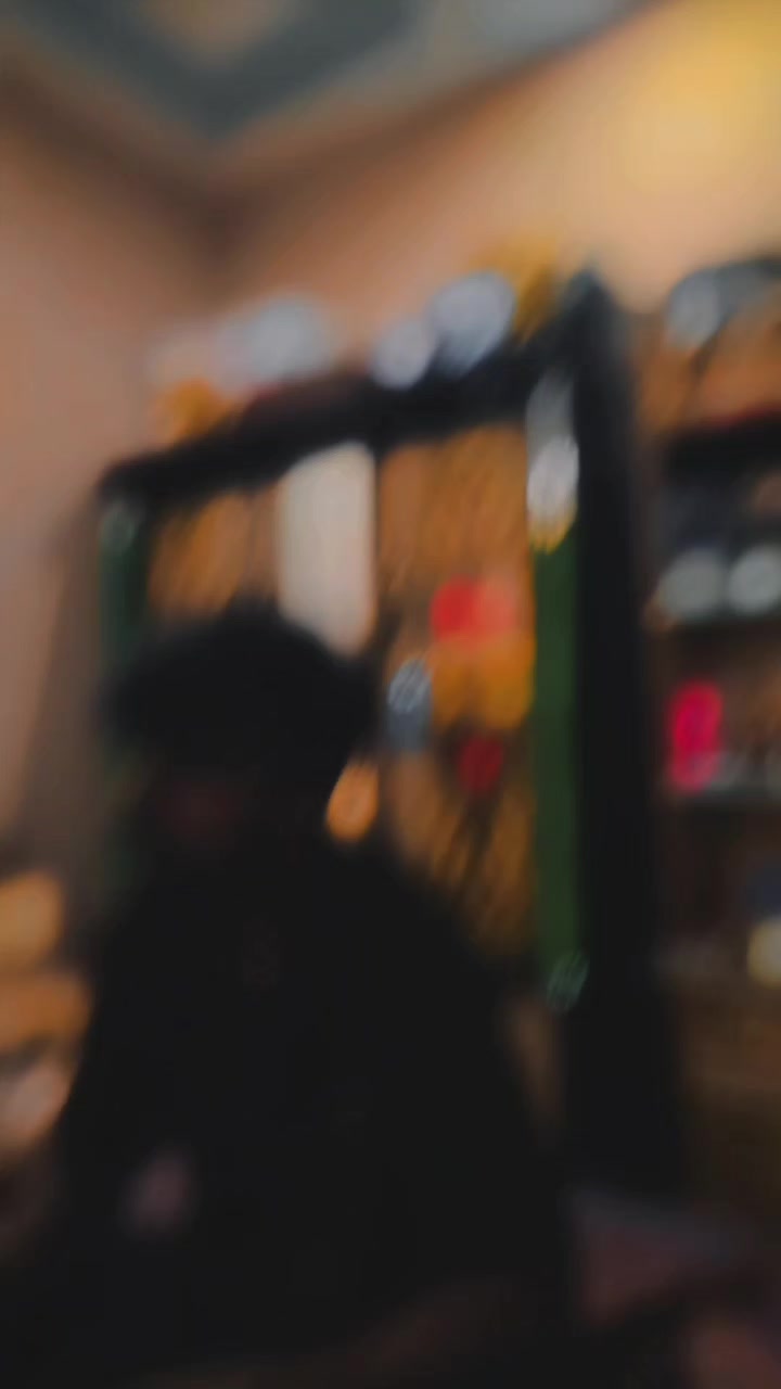 @معاز راجپوت💯🦅