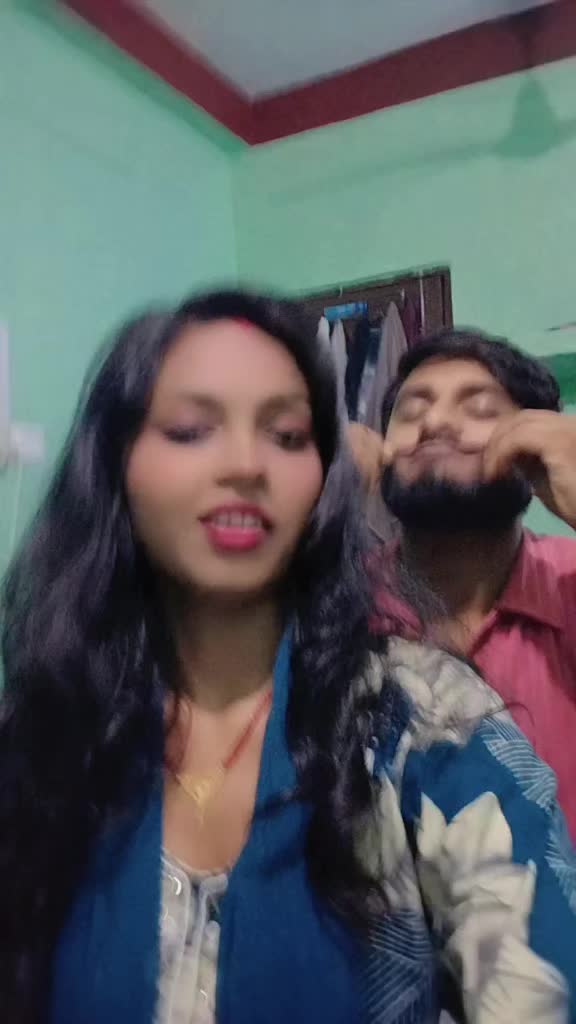 @✴️丂&eacute;&euml;ꪑāﮩ٨ـﮩﮩ٨ـ❣️🔥