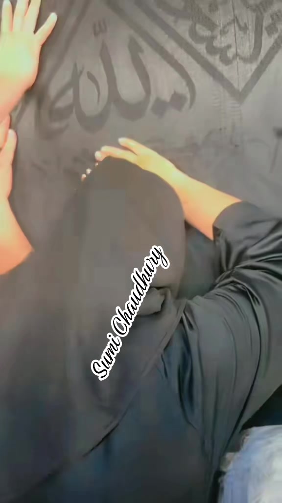 @لا اله الا الله محمد رسول الله