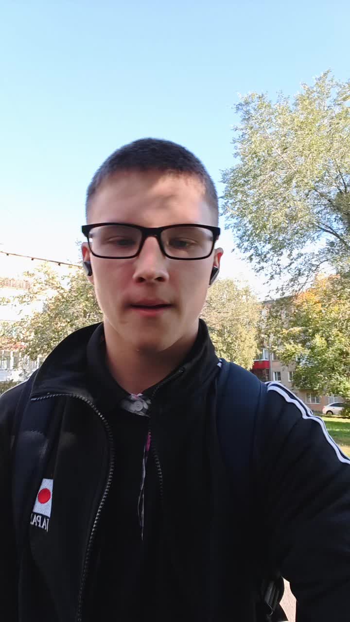@tovarich