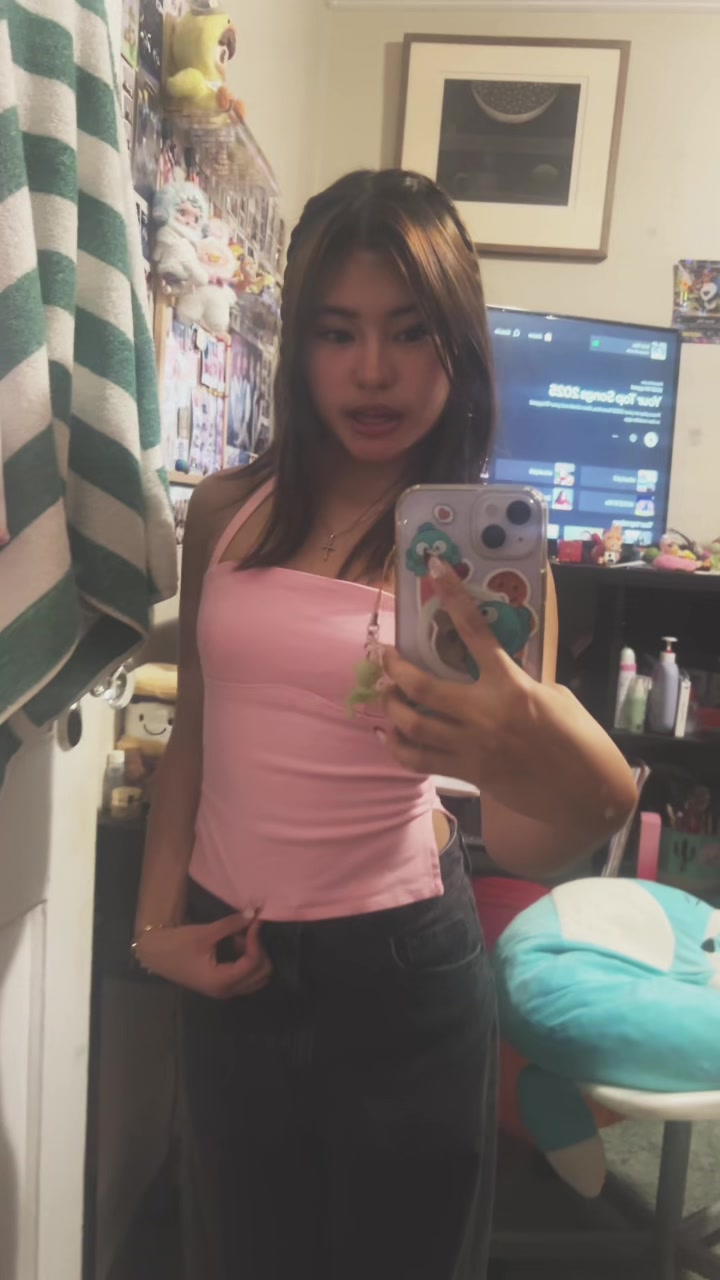 @chlomidiah