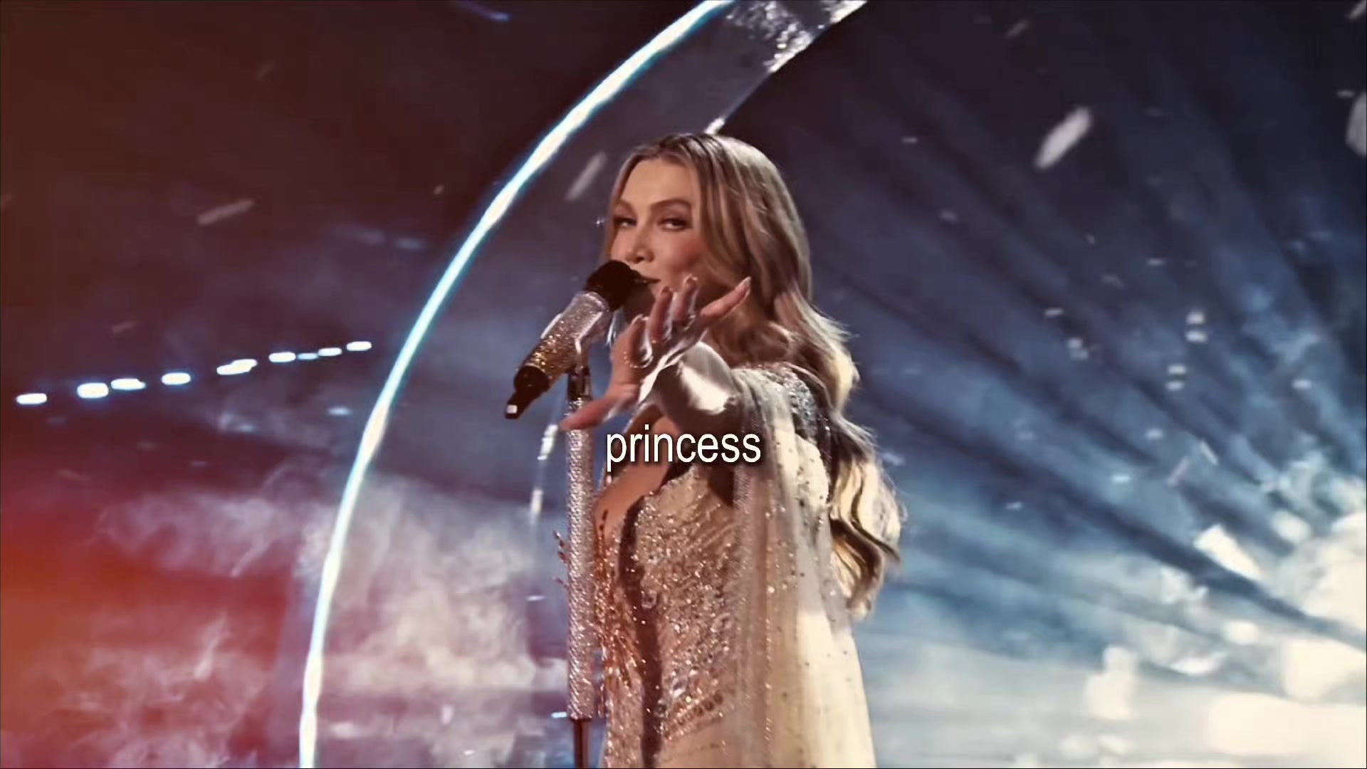 @𝘥𝘢𝘳𝘪