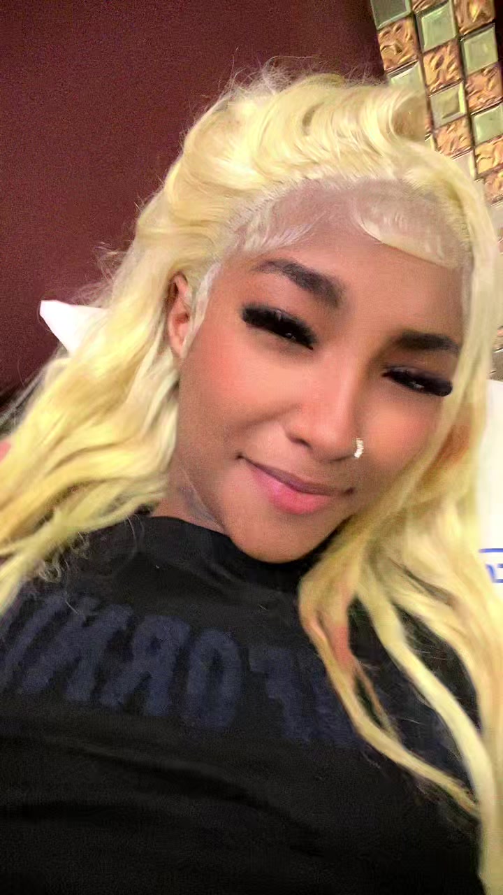 @Perla Gonzalez