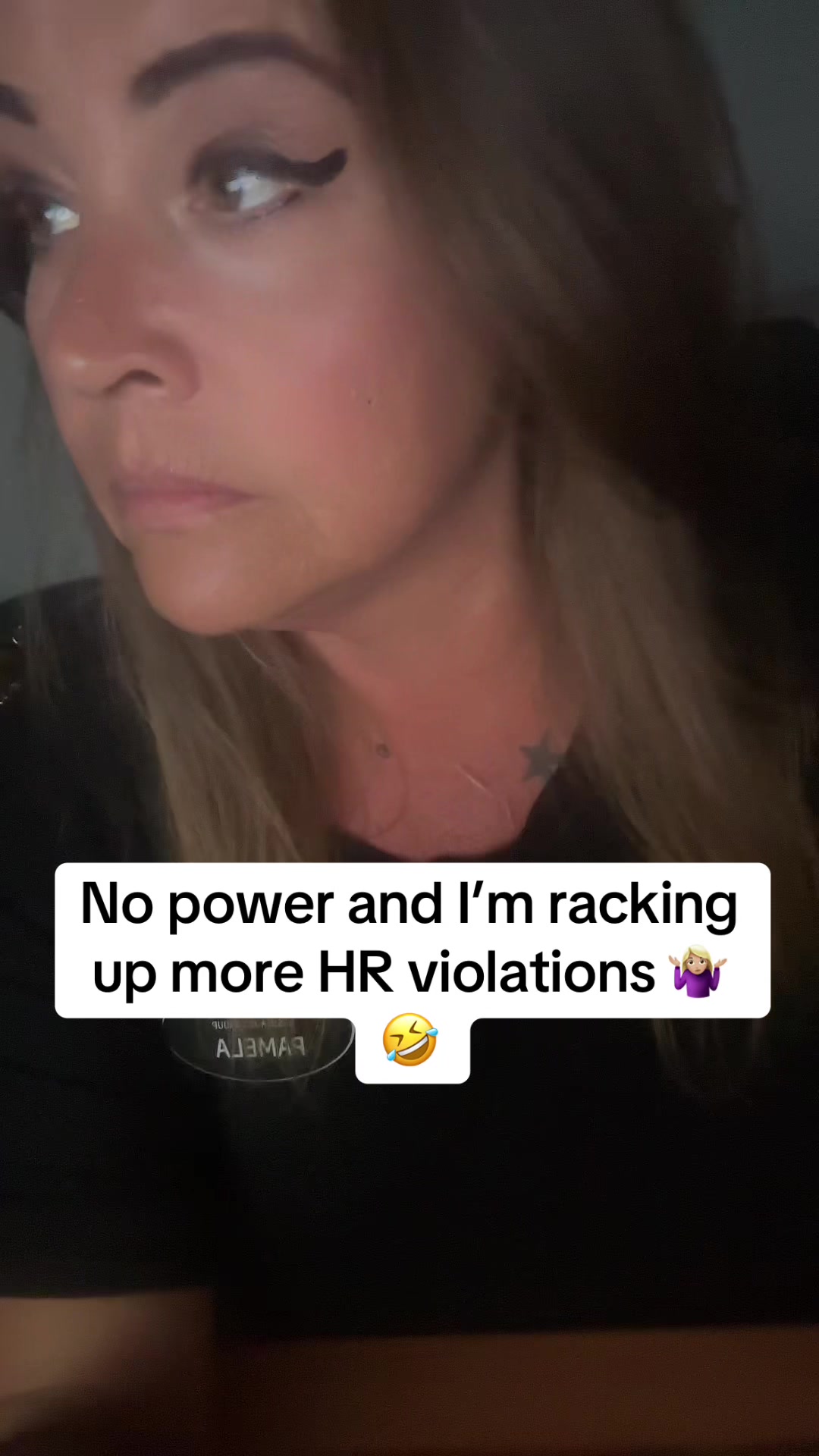 @Pamela Renauro