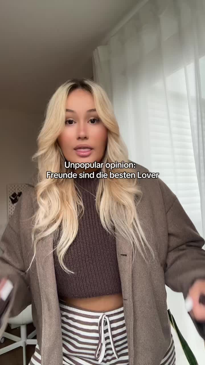 @❤️Emelie Sophie❤️