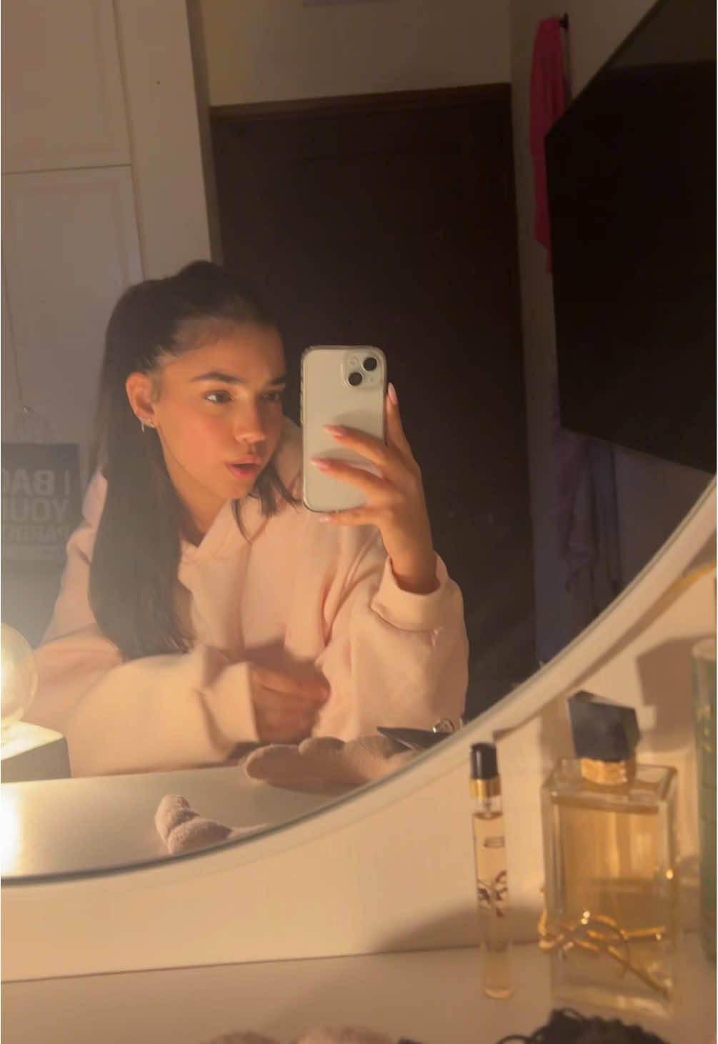 @L