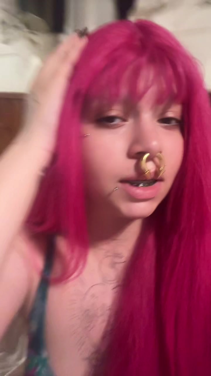 @sserenity.sins