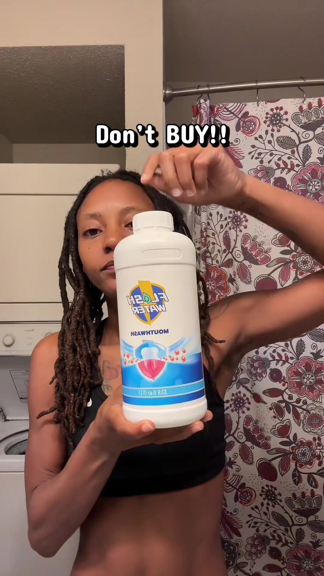 @jai_thewaymaker