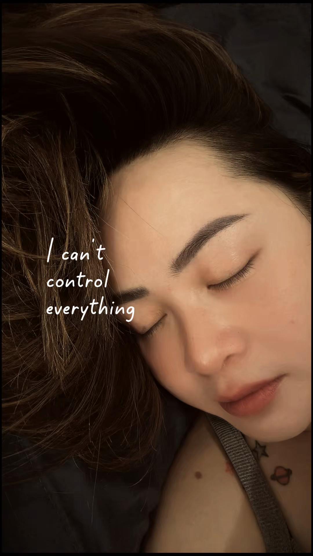 @HiItsMe👋