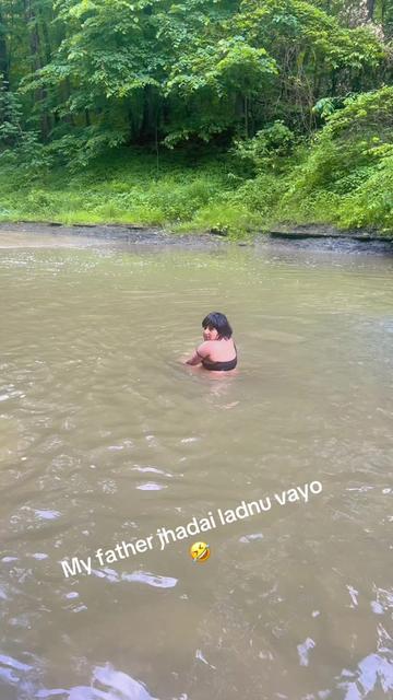 @Krishna Adhikari
