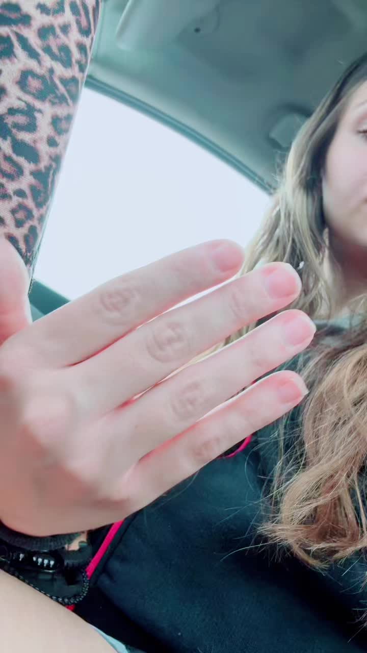 @tazia 🤍