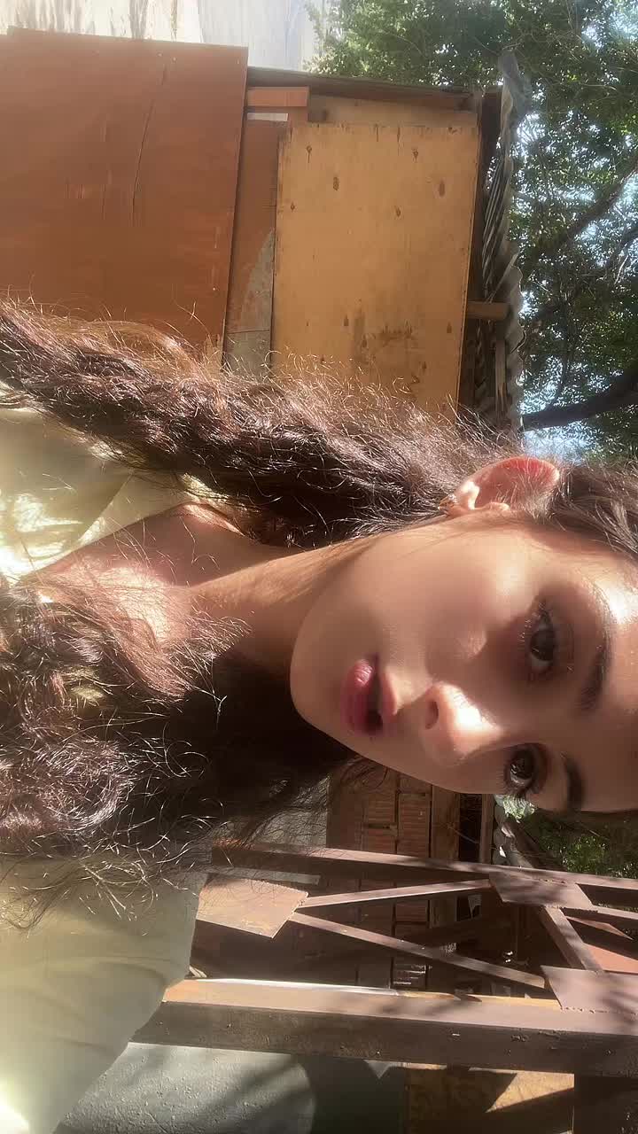 @N3L3CHK4