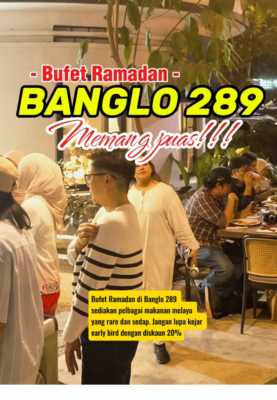 @ohh.malaysiaku