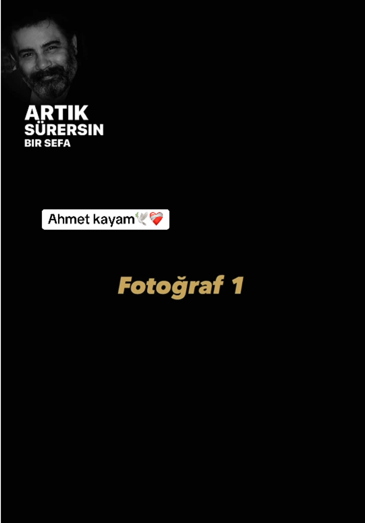 @yeter.sari21