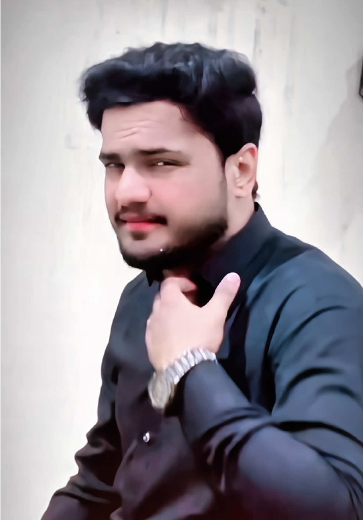@راجہ جھنڈیر 👑