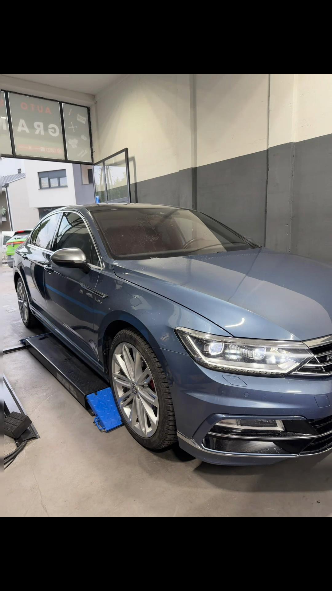 @AutoServis Gramosi🔧