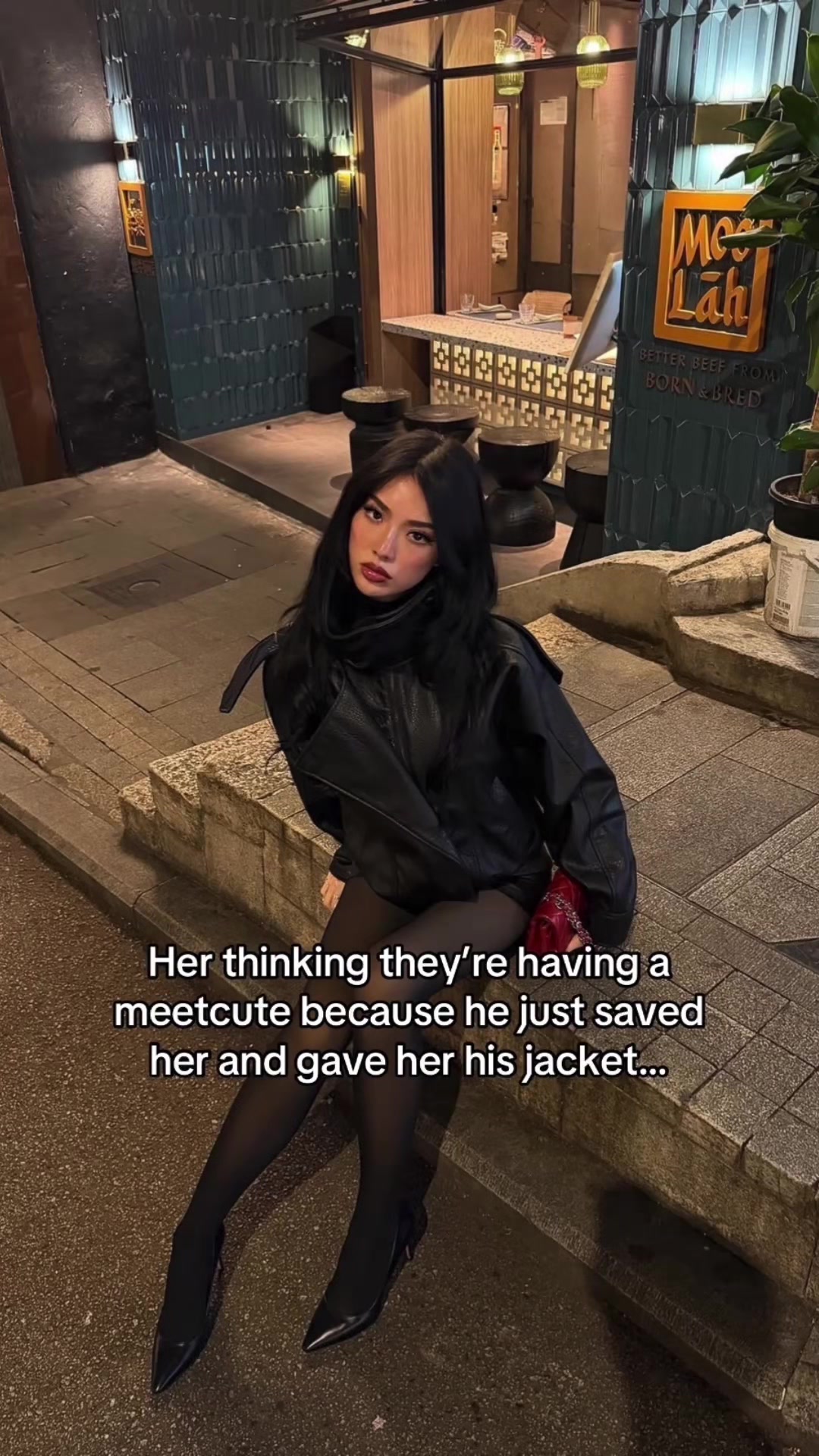 @Dark Romance Reads