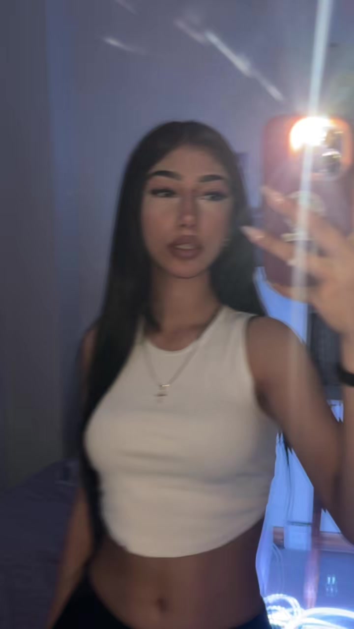 @TIN