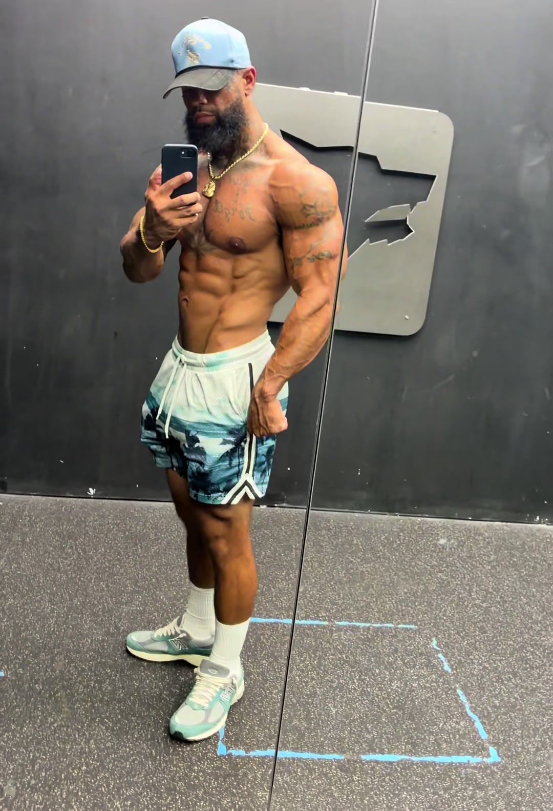 @Jd_thebarber