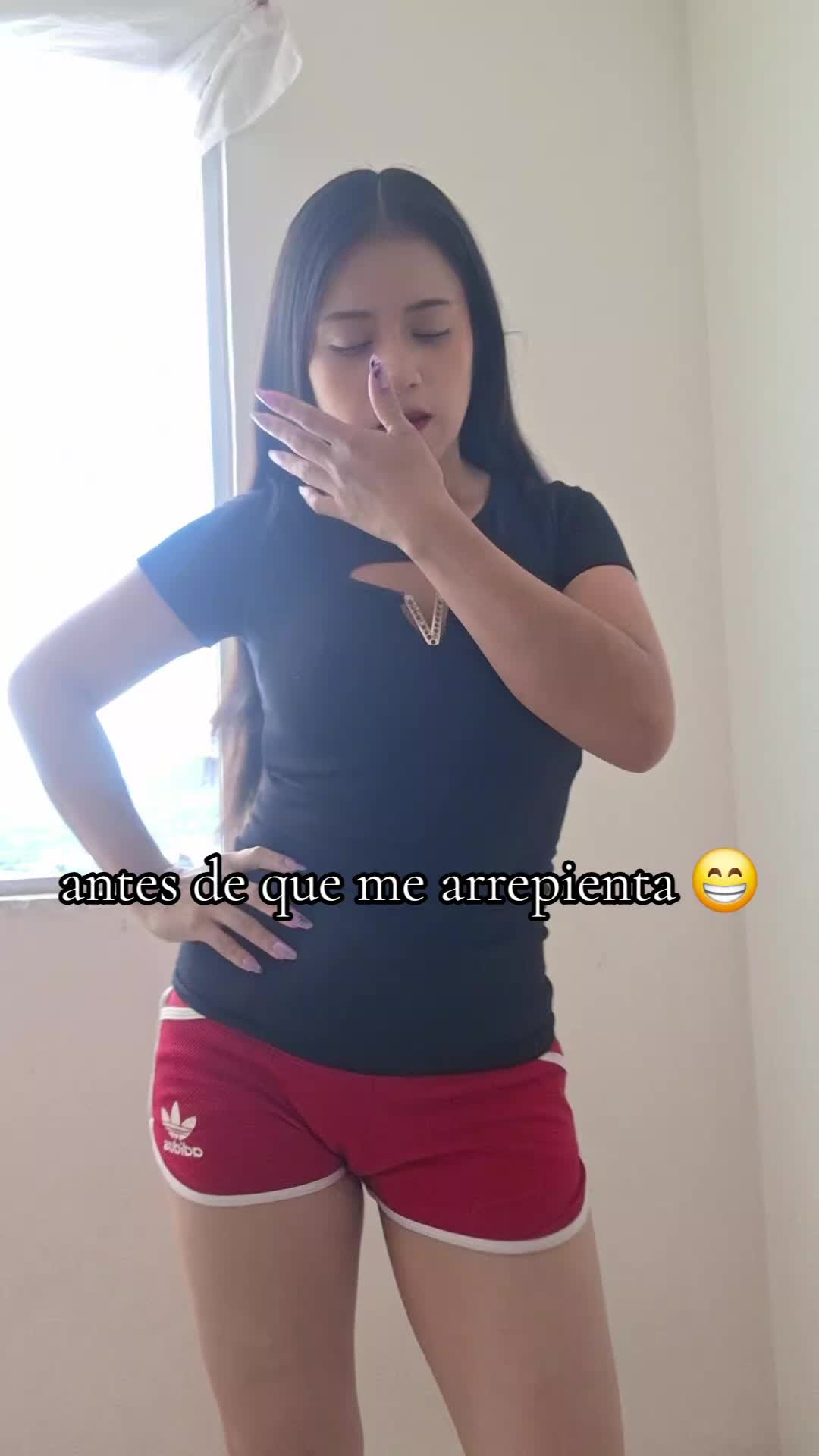 @Mile💔Hernández
