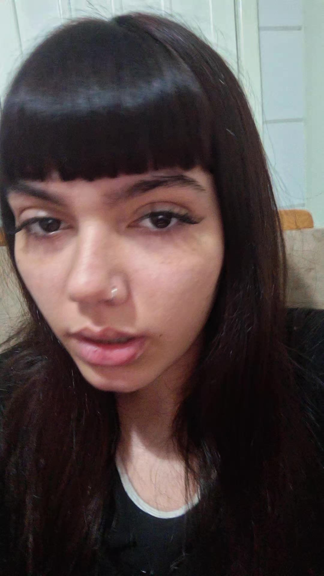 @🎭