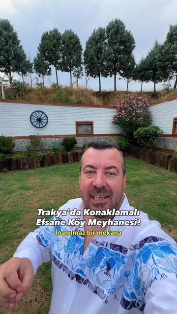 @Emrah Akın